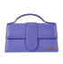 The Large Bambino, front view
